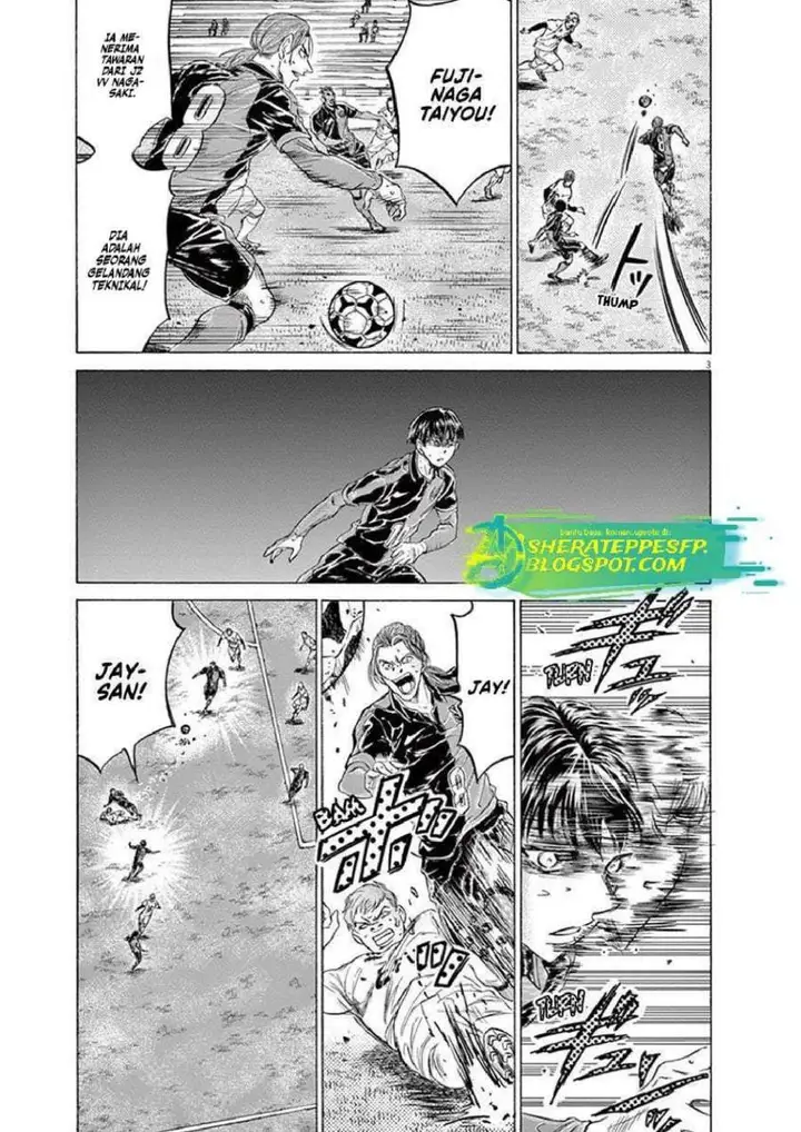 image-komik-ao-ashi-chapter-209-3/20