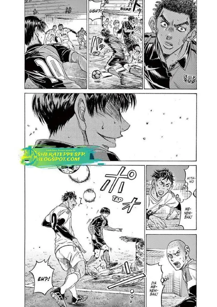 image-komik-ao-ashi-chapter-209-4/20