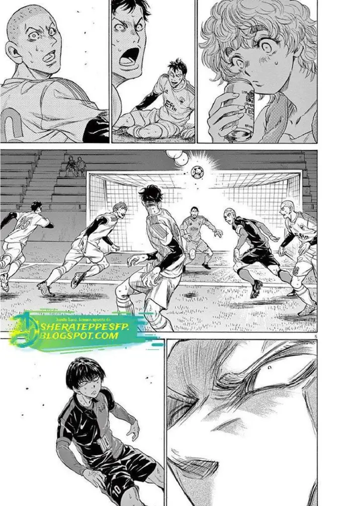 image-komik-ao-ashi-chapter-209-5/20