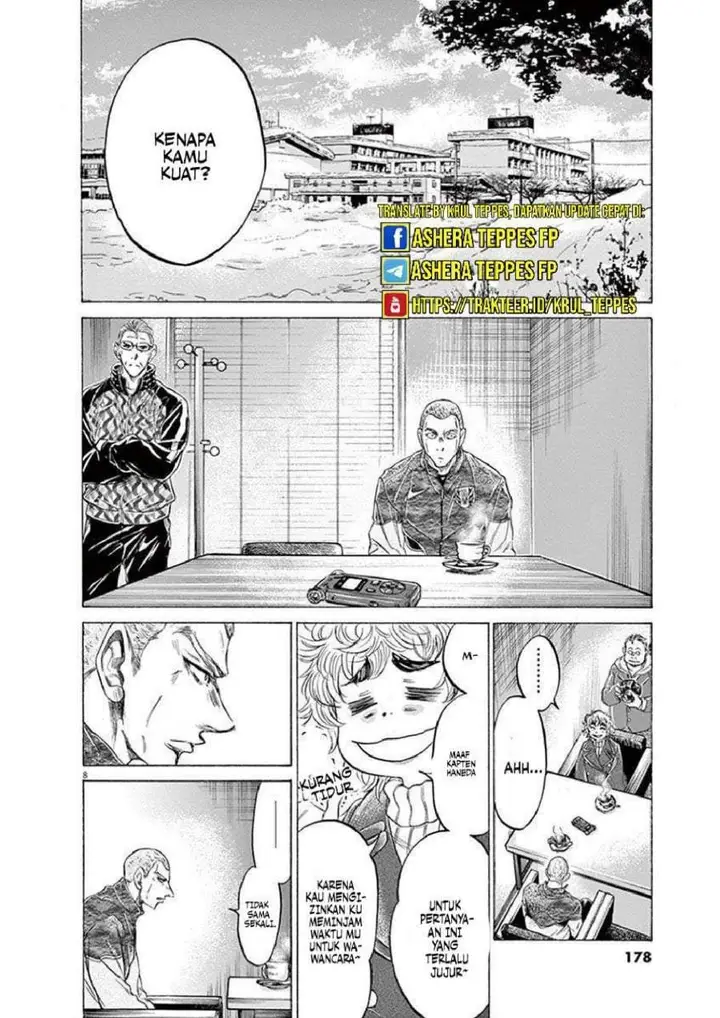 image-komik-ao-ashi-chapter-209-8/20