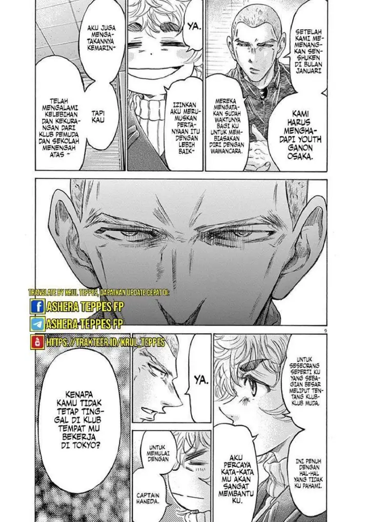 image-komik-ao-ashi-chapter-209-9/20