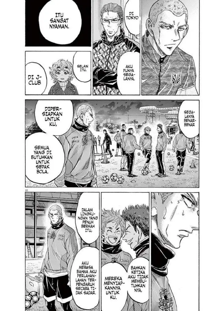 image-komik-ao-ashi-chapter-209-10/20