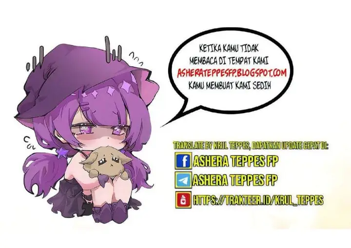 image-komik-ao-ashi-chapter-209-11/20