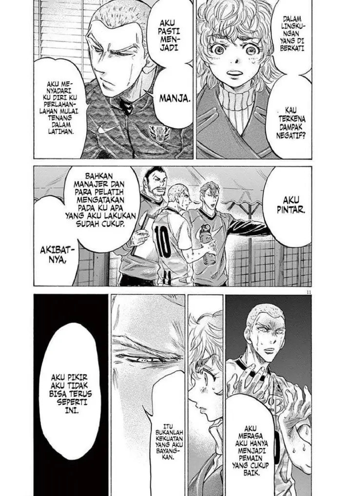 image-komik-ao-ashi-chapter-209-12/20