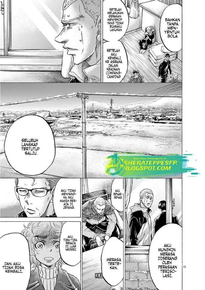 image-komik-ao-ashi-chapter-209-14/20