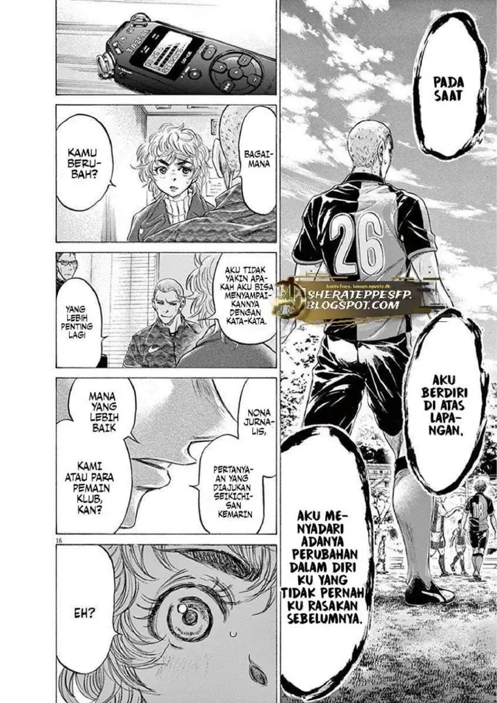 image-komik-ao-ashi-chapter-209-17/20