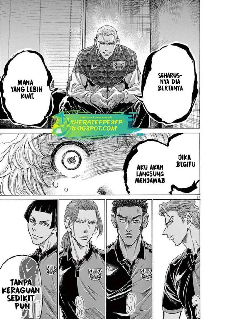 image-komik-ao-ashi-chapter-209-18/20