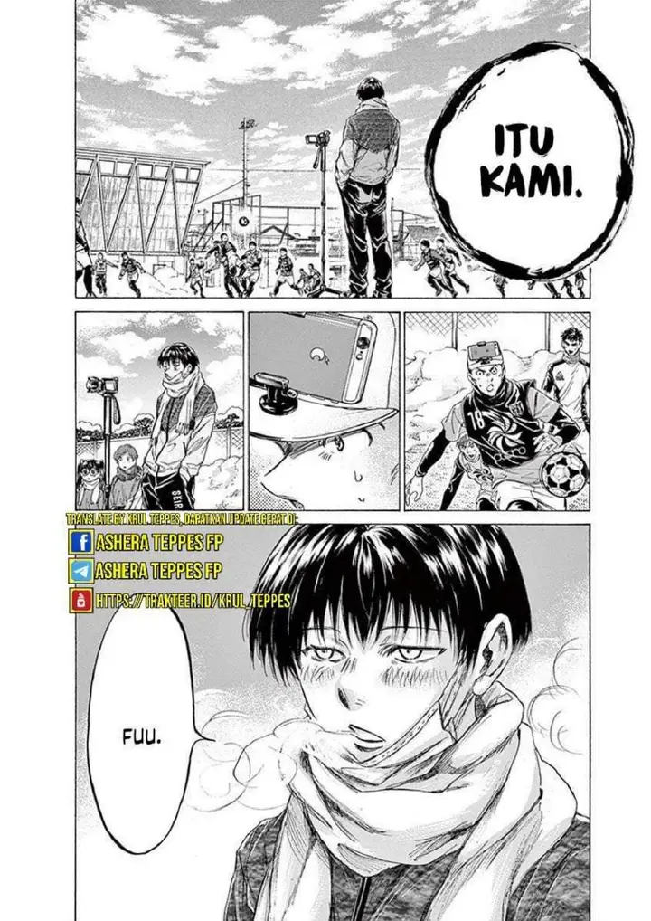 image-komik-ao-ashi-chapter-209-19/20