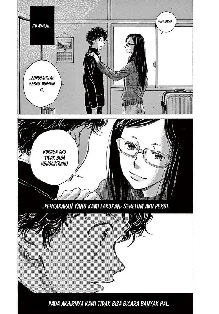 image-komik-ao-ashi-chapter-21-2/19