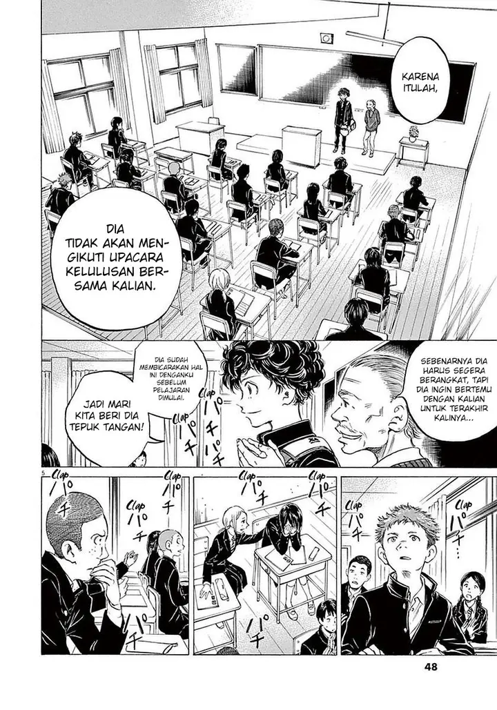 image-komik-ao-ashi-chapter-21-4/19