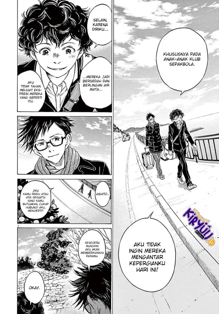 image-komik-ao-ashi-chapter-21-6/19
