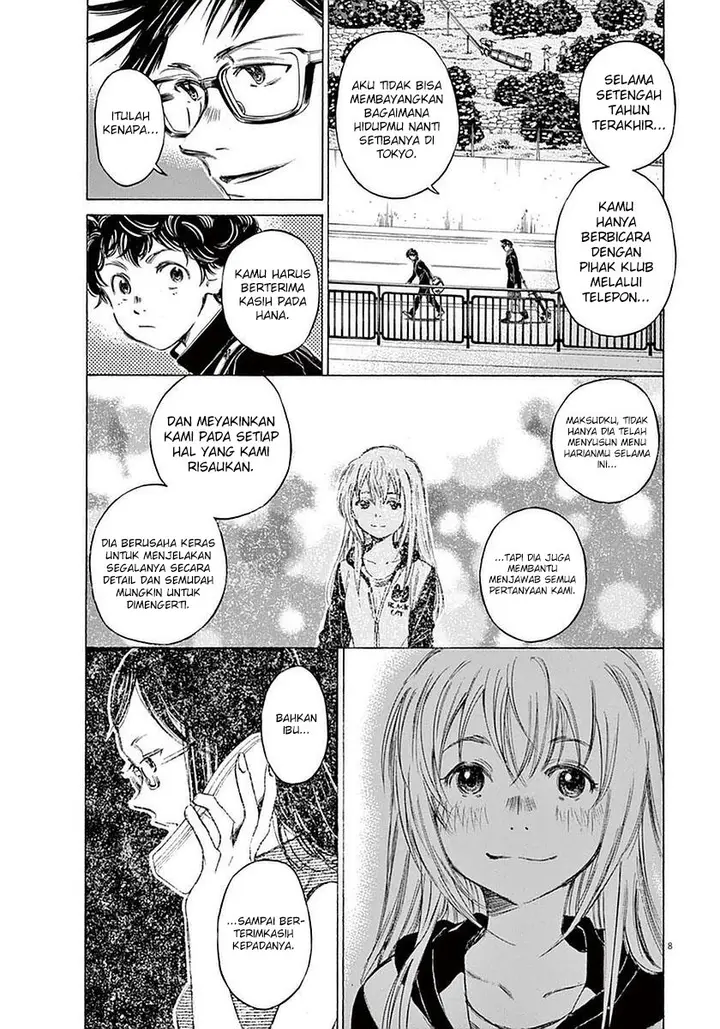 image-komik-ao-ashi-chapter-21-7/19