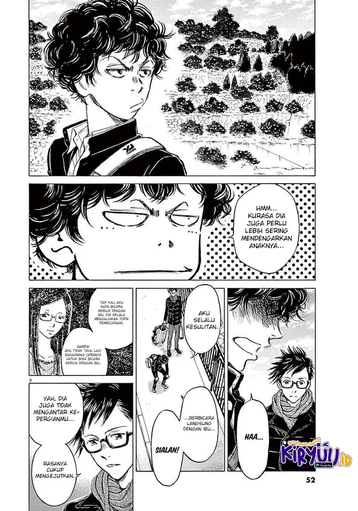 image-komik-ao-ashi-chapter-21-8/19