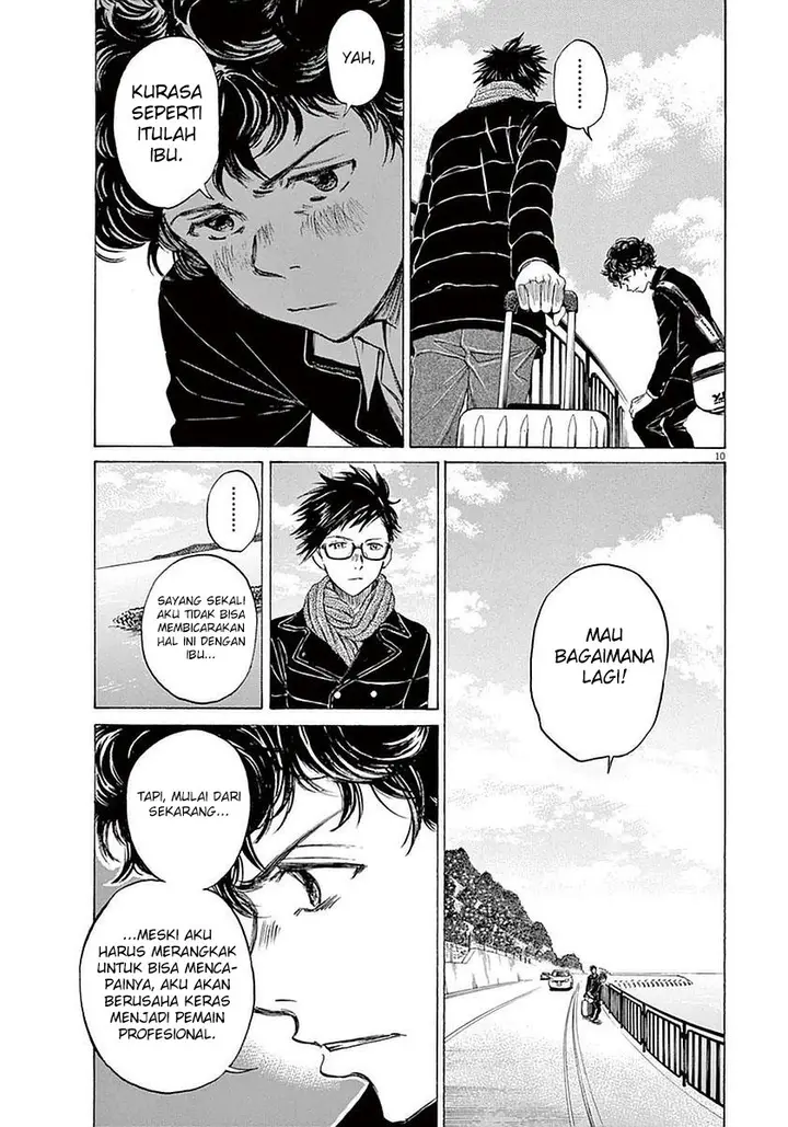 image-komik-ao-ashi-chapter-21-9/19