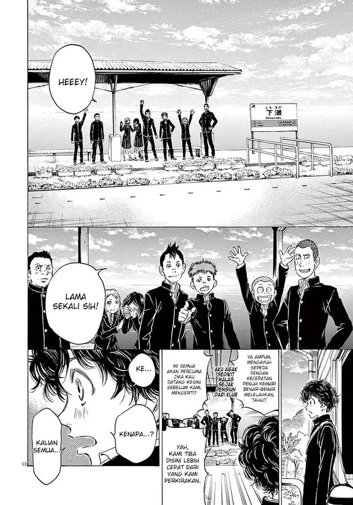 image-komik-ao-ashi-chapter-21-12/19