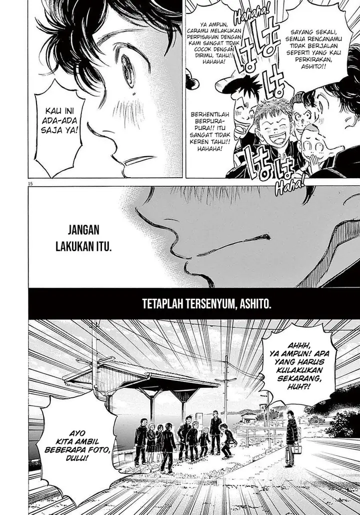 image-komik-ao-ashi-chapter-21-14/19