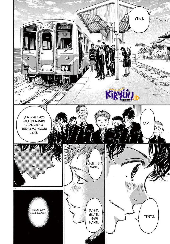 image-komik-ao-ashi-chapter-21-16/19