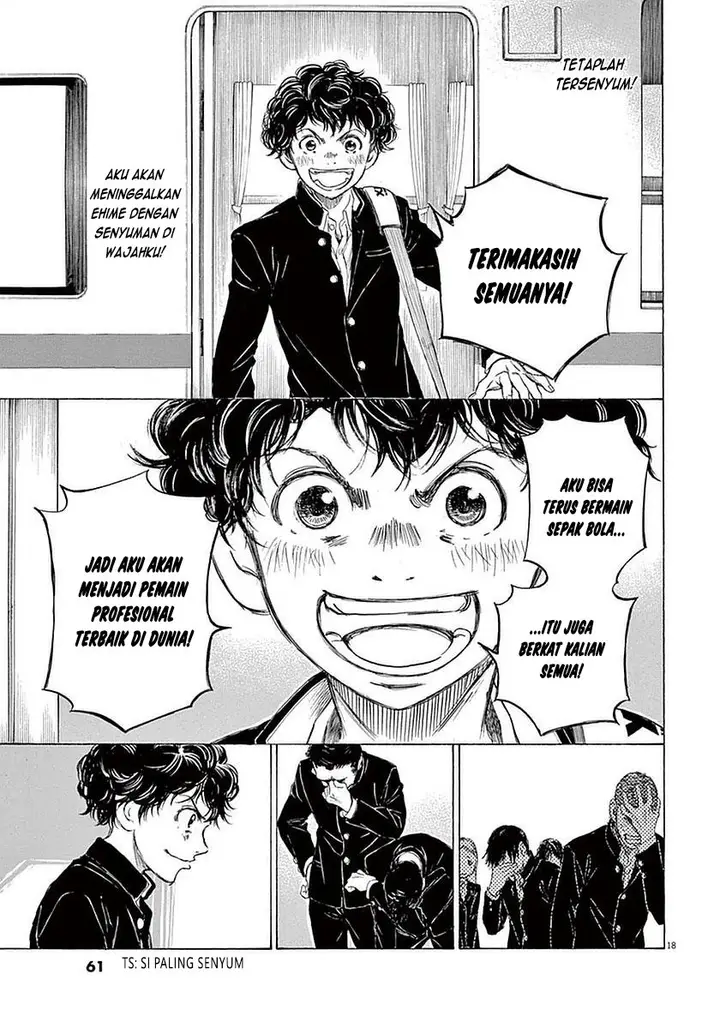 image-komik-ao-ashi-chapter-21-17/19