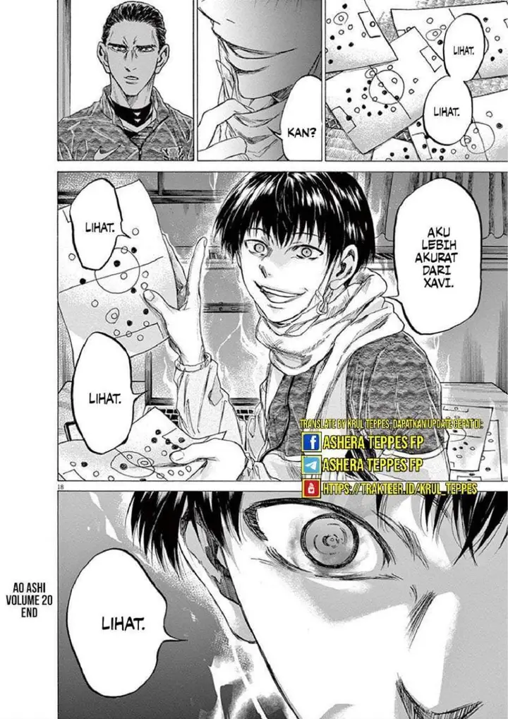 image-komik-ao-ashi-chapter-210-5/7