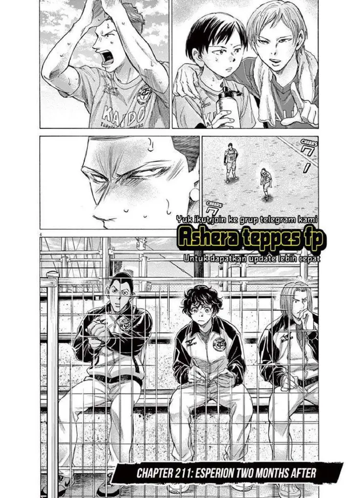image-komik-ao-ashi-chapter-211-9/24