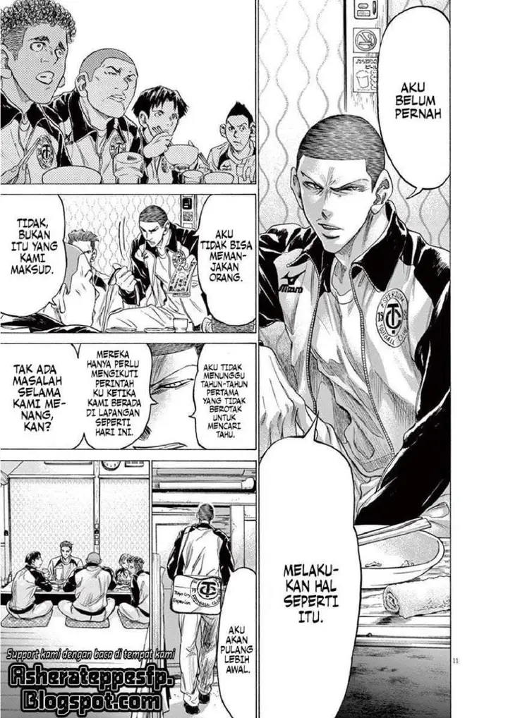 image-komik-ao-ashi-chapter-211-16/24
