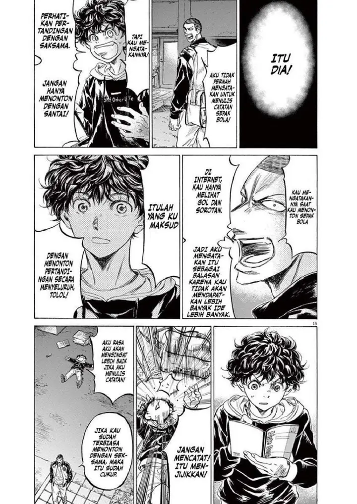 image-komik-ao-ashi-chapter-211-20/24