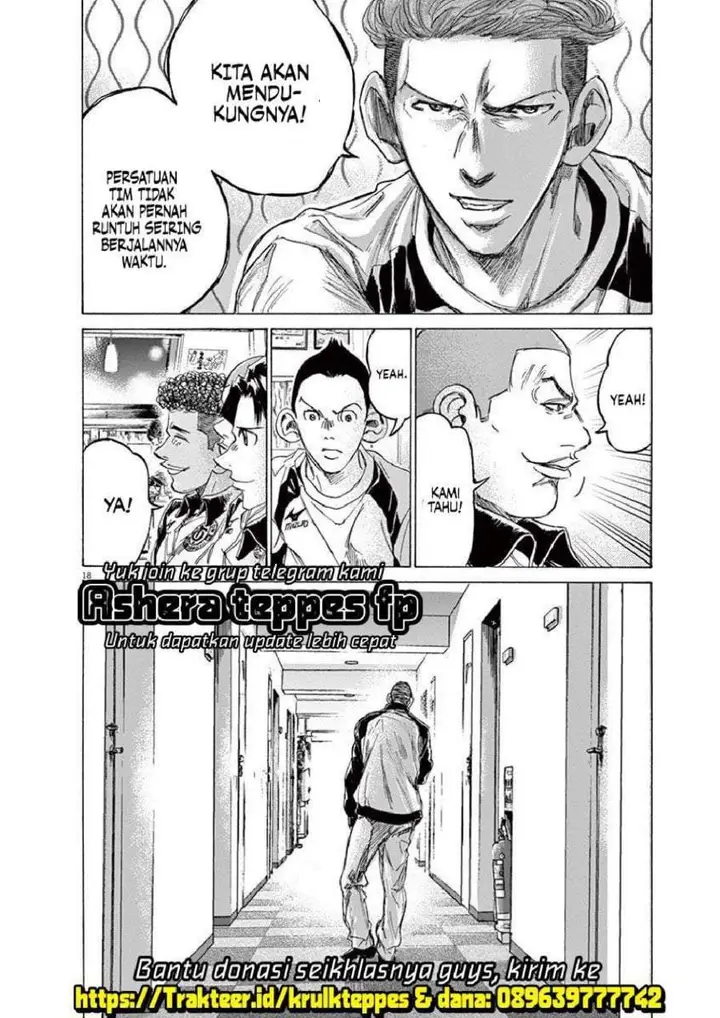 image-komik-ao-ashi-chapter-211-23/24