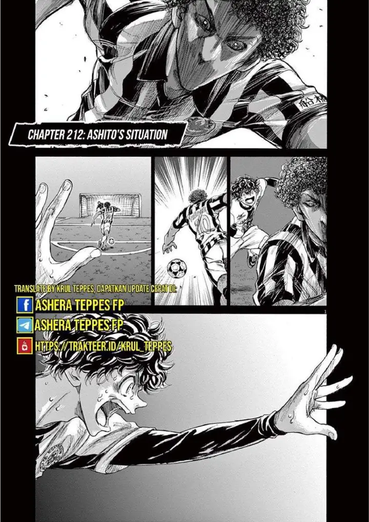 image-komik-ao-ashi-chapter-212-0/19