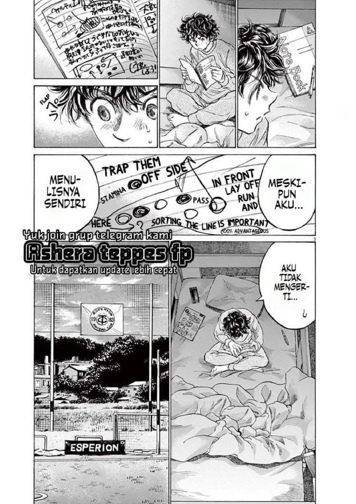 image-komik-ao-ashi-chapter-212-2/19