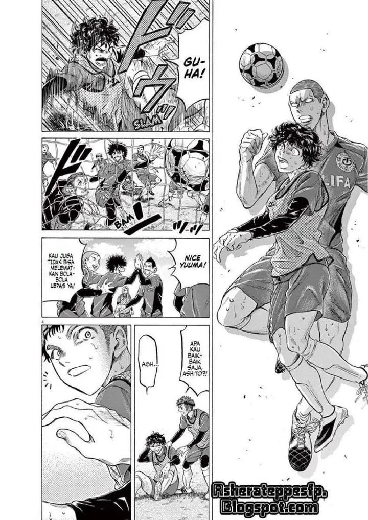 image-komik-ao-ashi-chapter-212-3/19