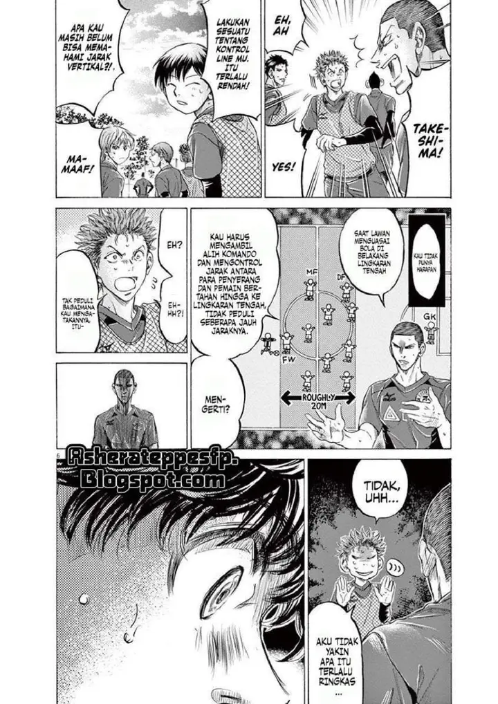 image-komik-ao-ashi-chapter-212-5/19