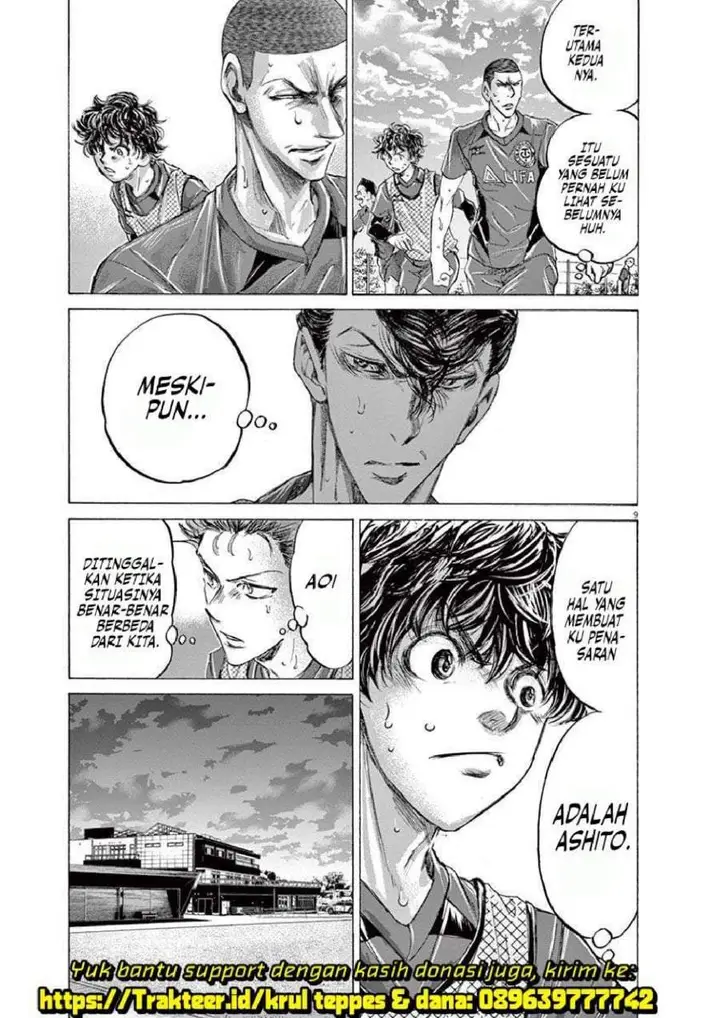 image-komik-ao-ashi-chapter-212-8/19