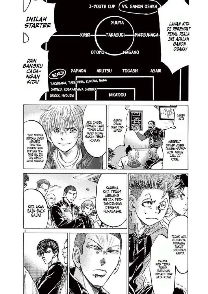 image-komik-ao-ashi-chapter-212-9/19