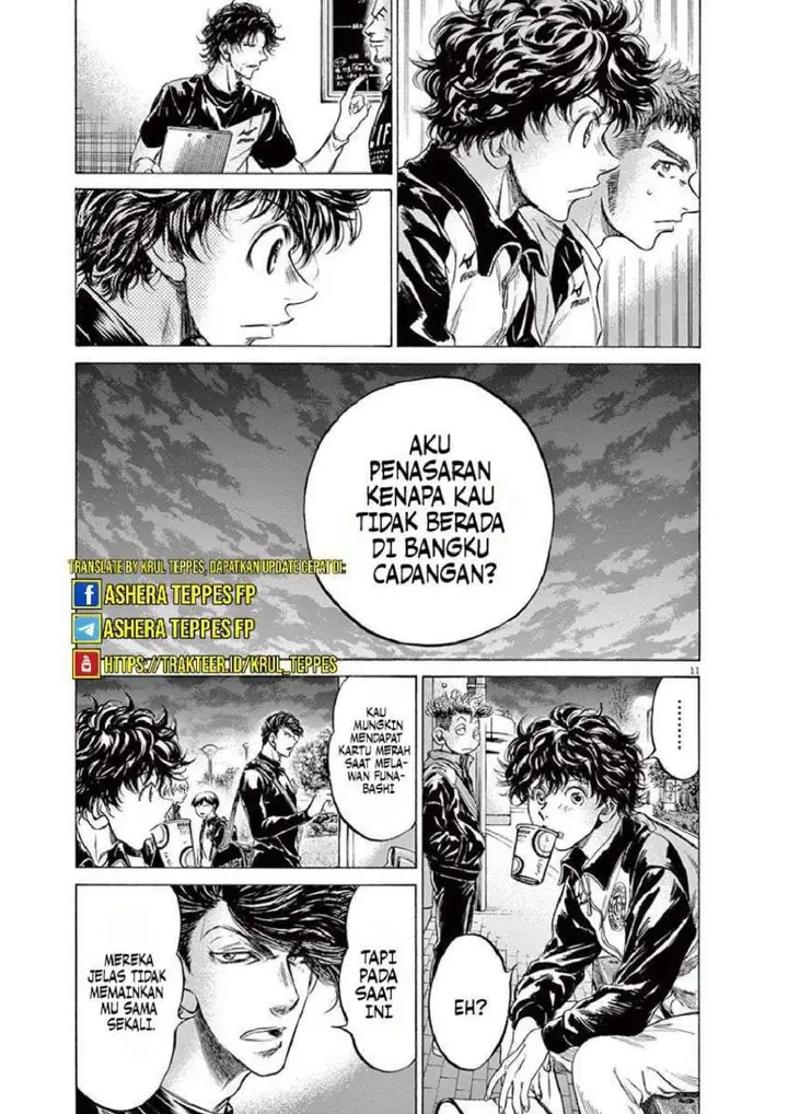 image-komik-ao-ashi-chapter-212-10/19
