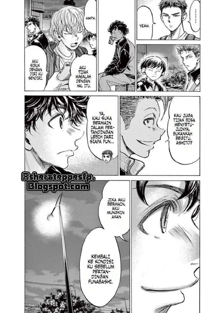 image-komik-ao-ashi-chapter-212-11/19