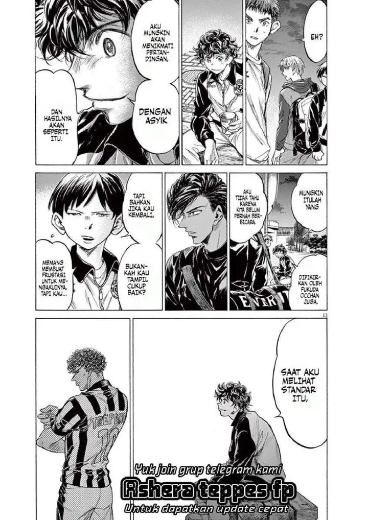image-komik-ao-ashi-chapter-212-12/19