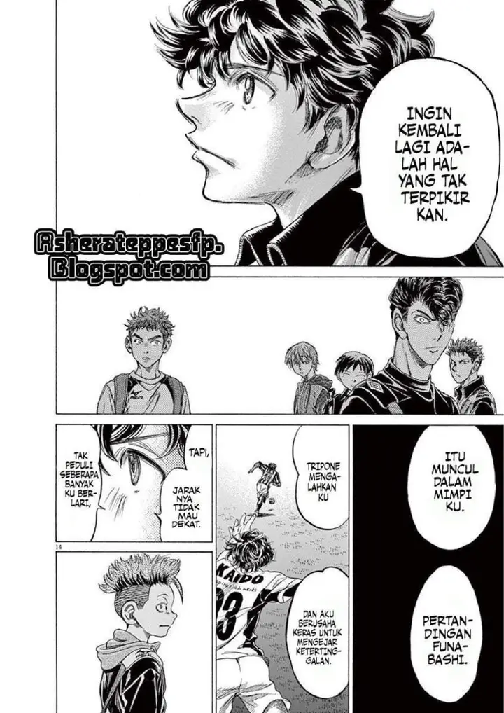 image-komik-ao-ashi-chapter-212-13/19
