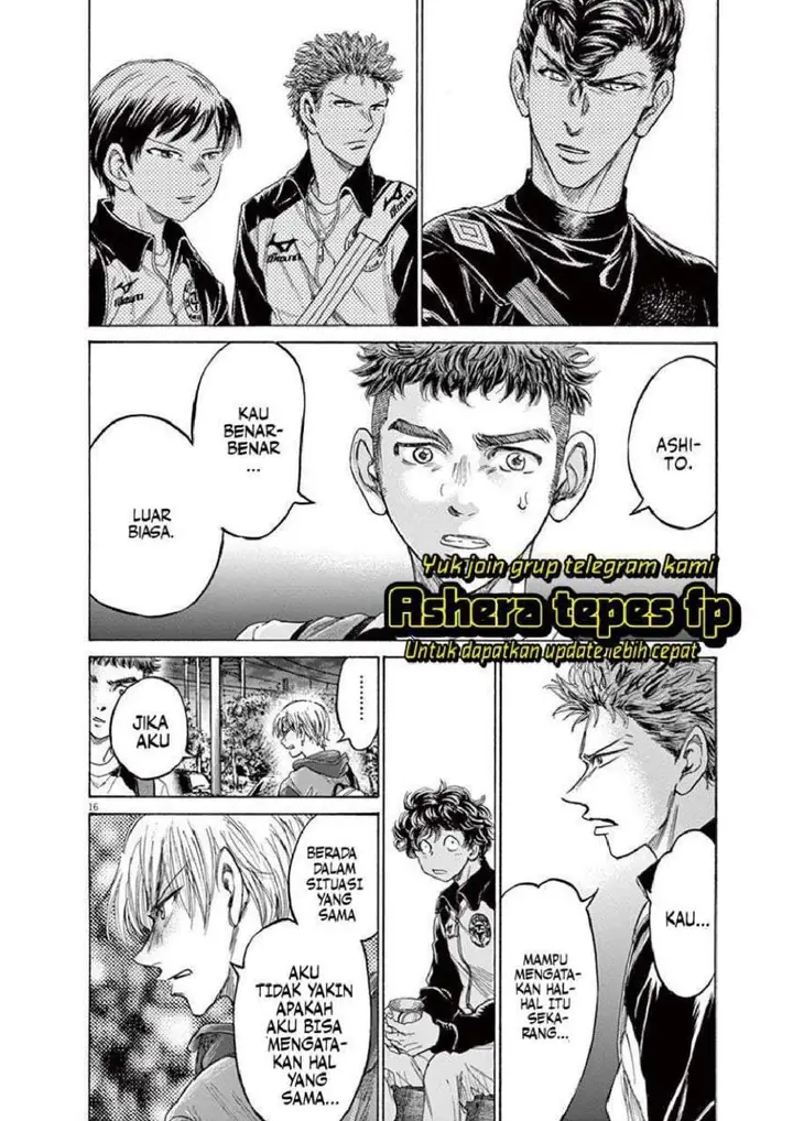 image-komik-ao-ashi-chapter-212-15/19