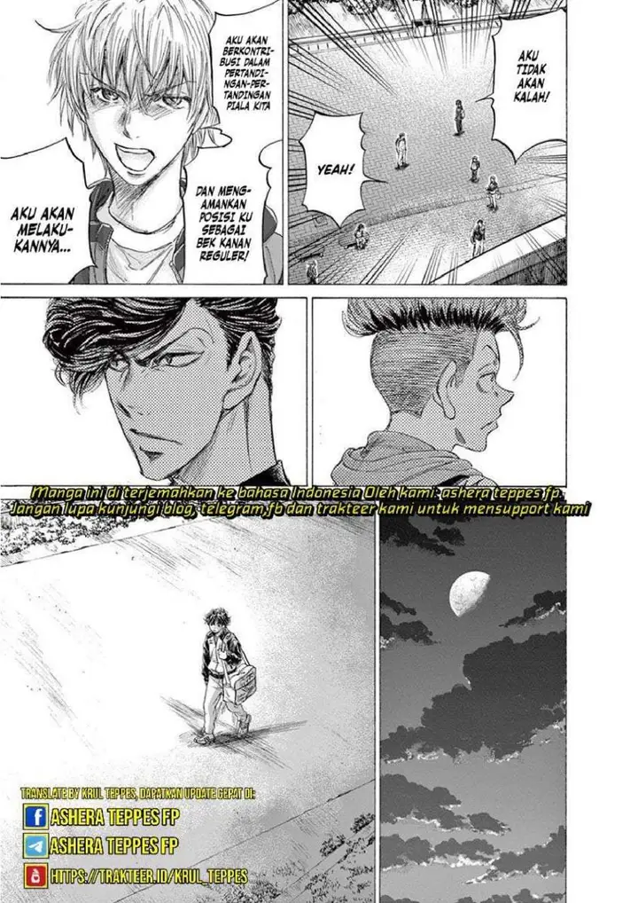 image-komik-ao-ashi-chapter-212-16/19