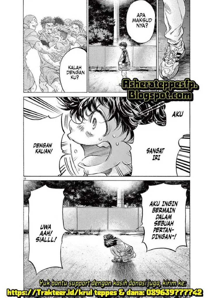 image-komik-ao-ashi-chapter-212-17/19