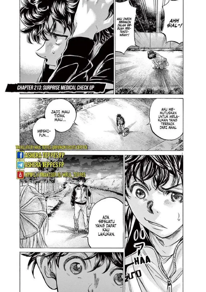 image-komik-ao-ashi-chapter-213-0/19