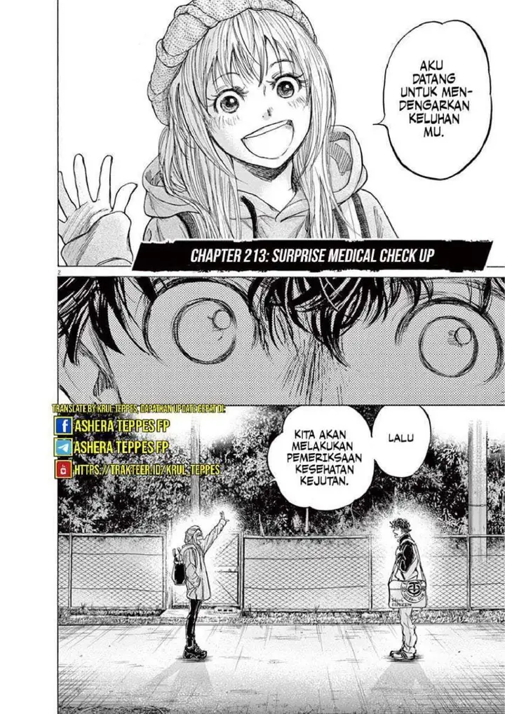 image-komik-ao-ashi-chapter-213-1/19