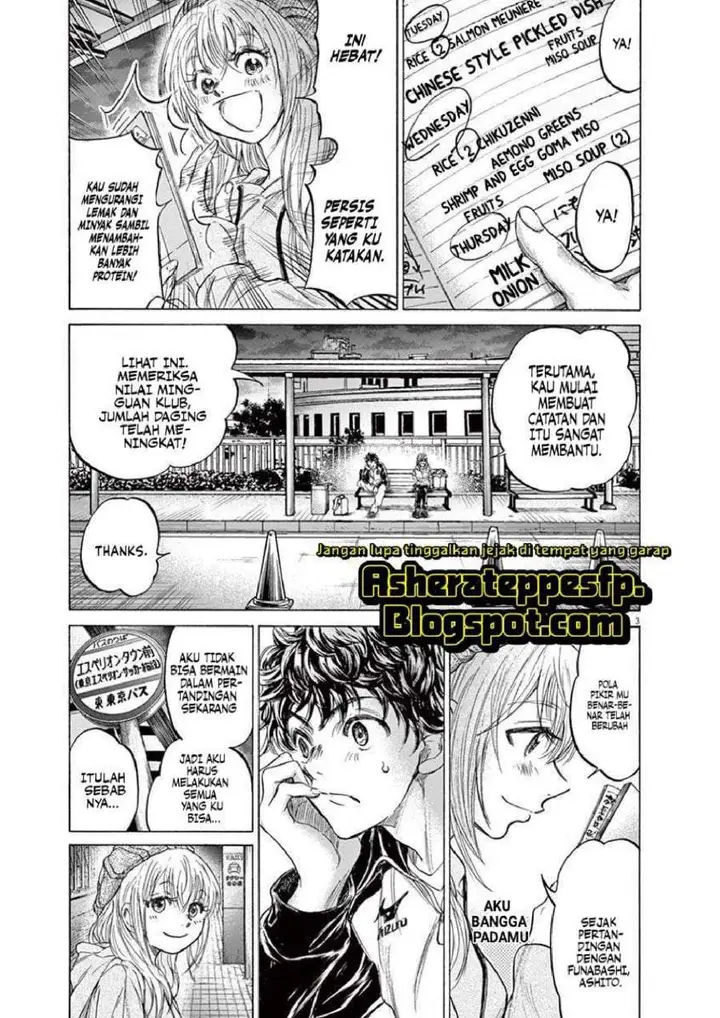 image-komik-ao-ashi-chapter-213-2/19