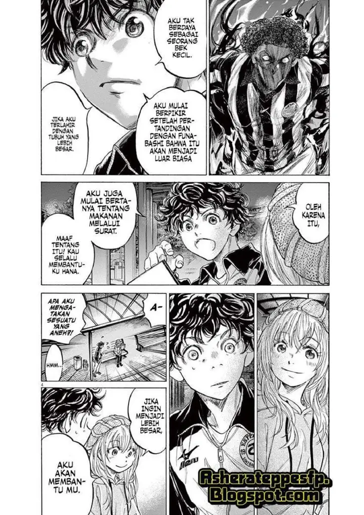 image-komik-ao-ashi-chapter-213-3/19