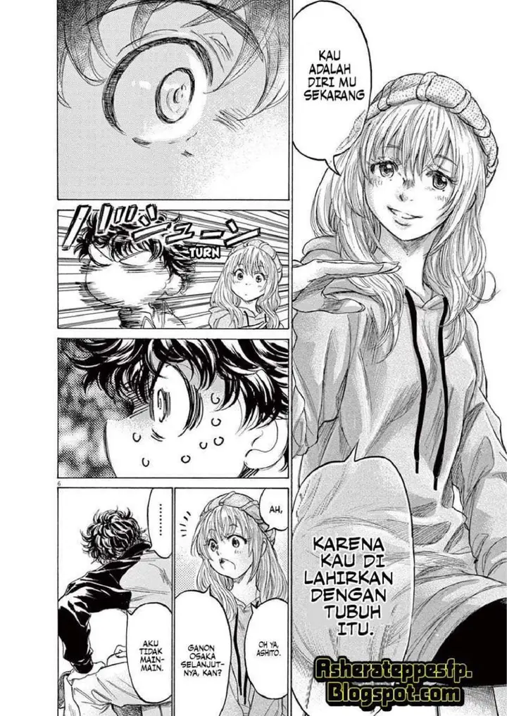 image-komik-ao-ashi-chapter-213-5/19
