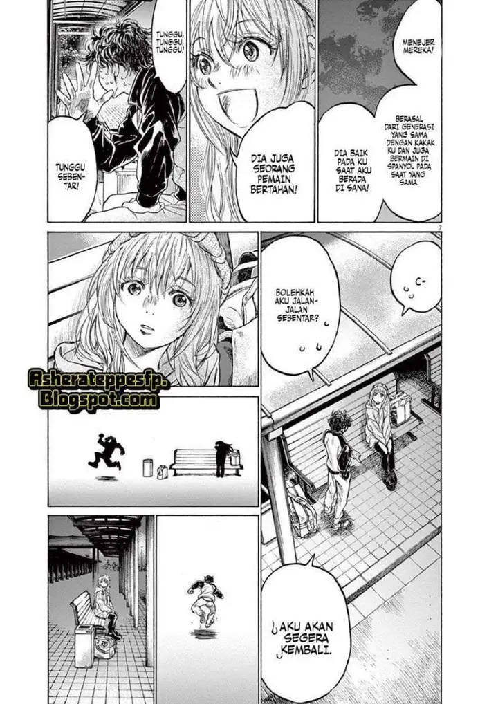 image-komik-ao-ashi-chapter-213-6/19