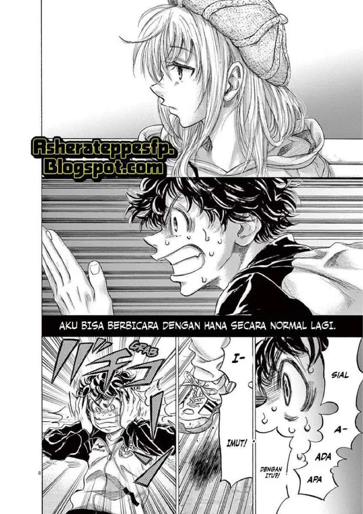 image-komik-ao-ashi-chapter-213-7/19