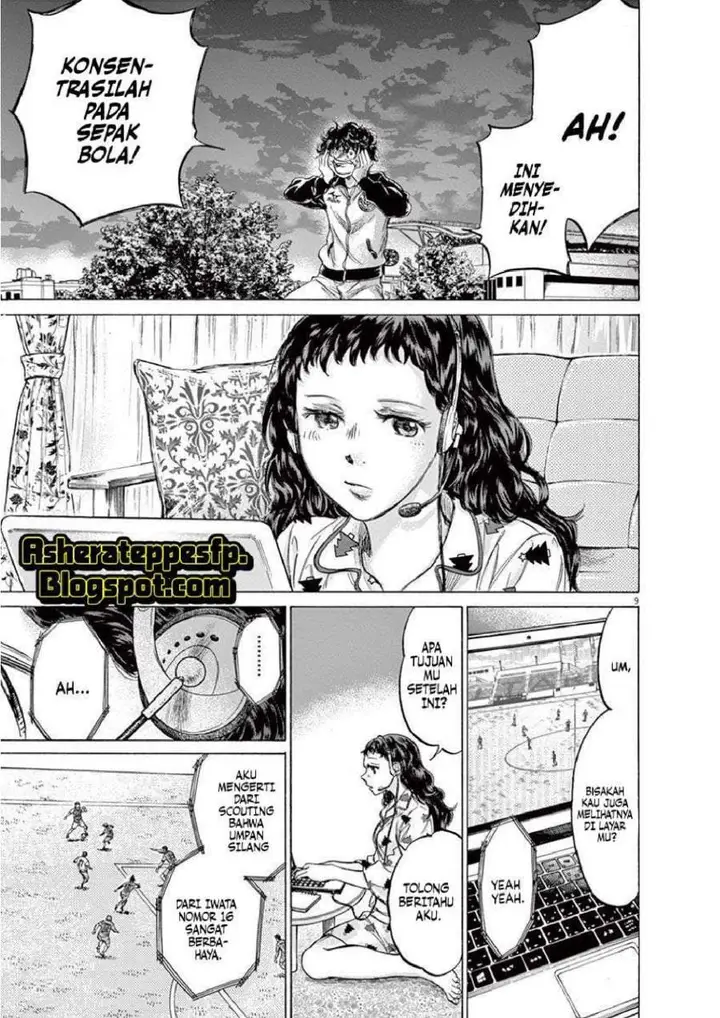 image-komik-ao-ashi-chapter-213-8/19