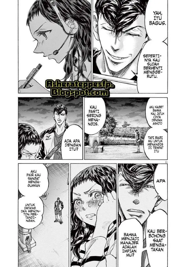 image-komik-ao-ashi-chapter-213-10/19