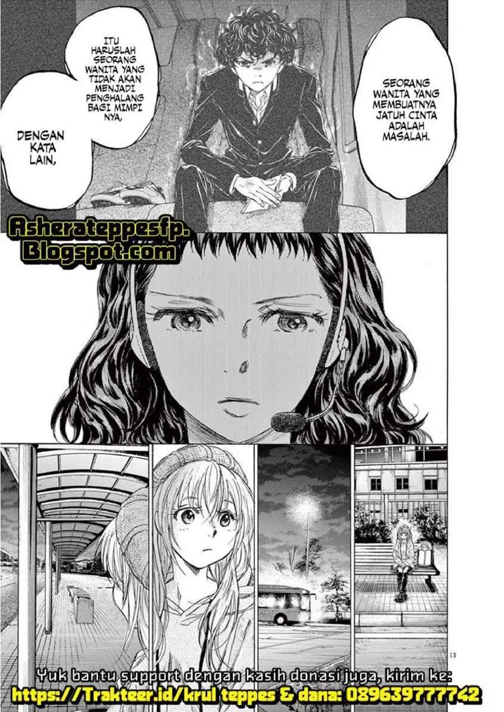 image-komik-ao-ashi-chapter-213-12/19